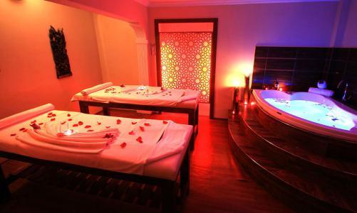 HOTEL-BLUE-VISTA-HILL-KUSADASI-TURCIA-11
